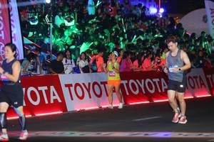 BIB: 
                            <button type="button" onclick="openModal(23336525)" class="btn btn-primary btn-sm float-right btn-popup" data-toggle="modal" data-target=".modal-high-quality">
                        <i class="fas fa-shopping-cart"></i> Add to Cart
                    </button>
                                            <button type="button" onclick="isThisMe(23336525, true)" class="btn btn-success btn-sm float-right btn-popup btn-isme hidden" data-toggle="tooltip" data-placement="bottom" title="นี่คือรูปของคุณใช่ไหม คลิกที่นี่เพื่อเอาเข้าอัลบั้ม">
                        <i class="fas fa-plus"></i> Add to album
                    </button>
                    <button type="button" onclick="isThisMe(23336525, false)" class="btn btn-warning btn-sm float-right btn-popup btn-isnotme hidden">
                        <i class="fas fa-ban"></i> Remove from album
                    </button>